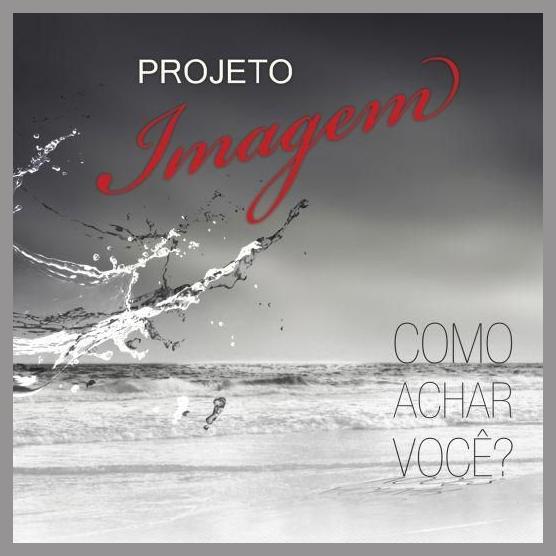 Projeto Imagem photo 1
