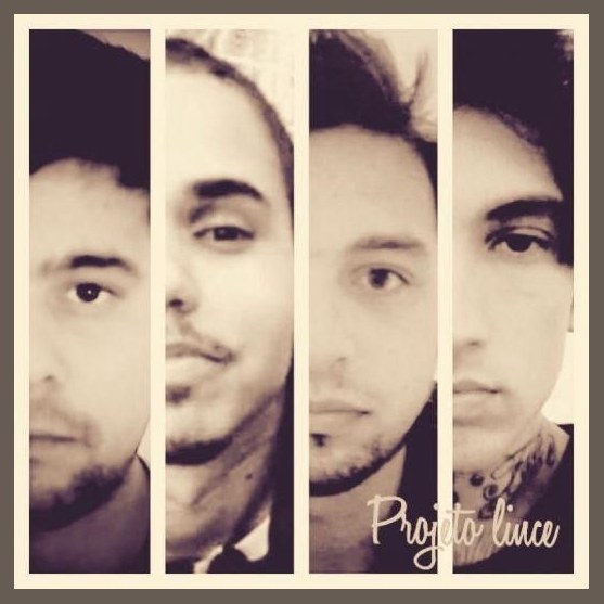 Projeto Lince photo 1