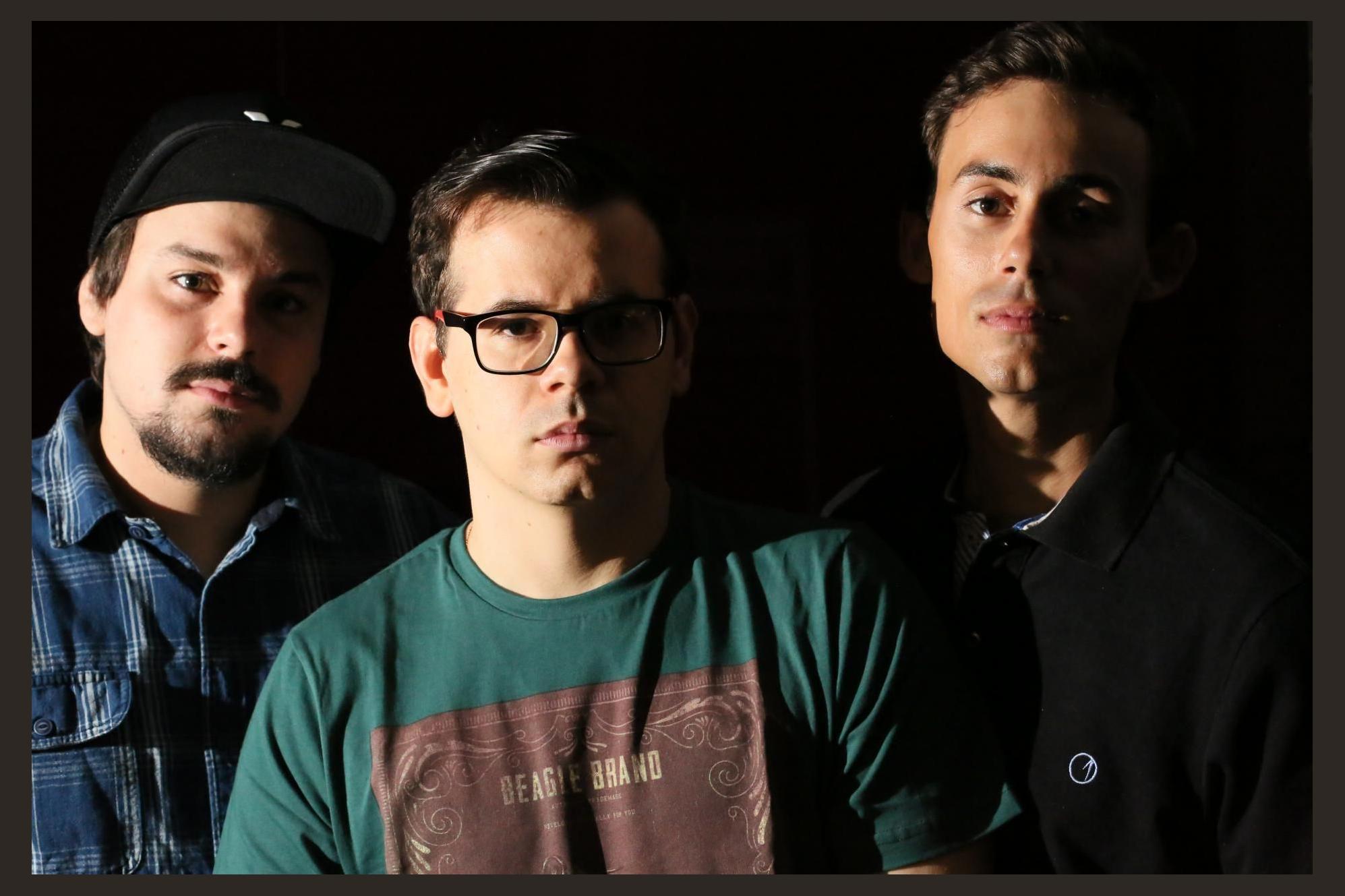 Projeto R photo 1