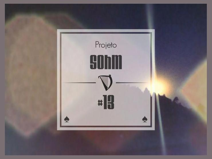 Projeto Sohm photo 1