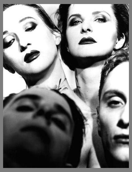 Propaganda photo 1