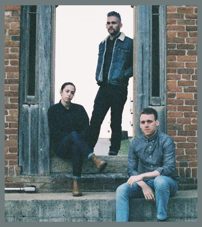 Proper Youth photo 1