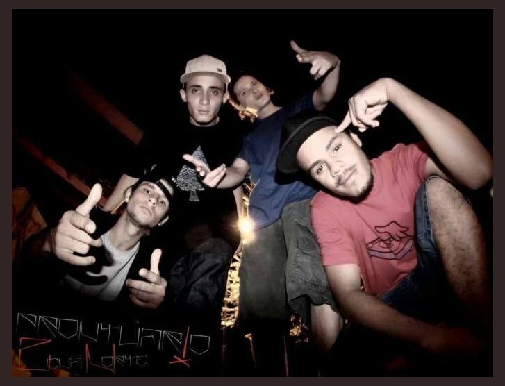 Prontuário Zn photo 1