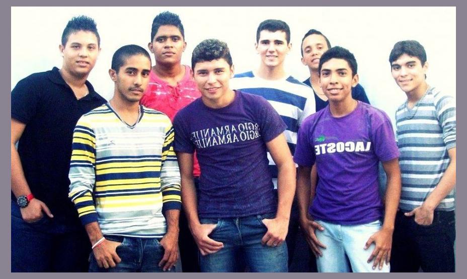 ProSamba photo 1