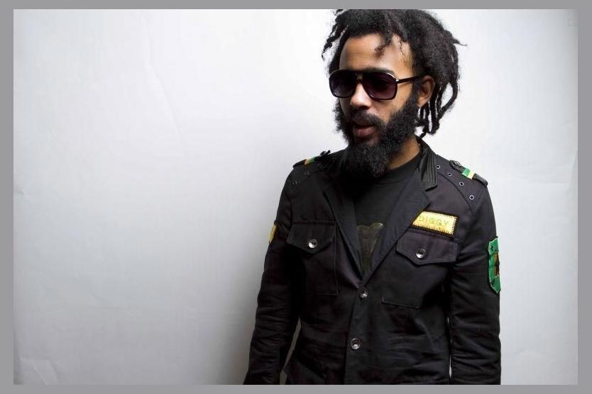 Protoje