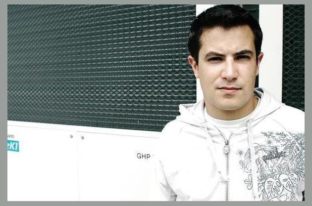 Protoculture photo 1