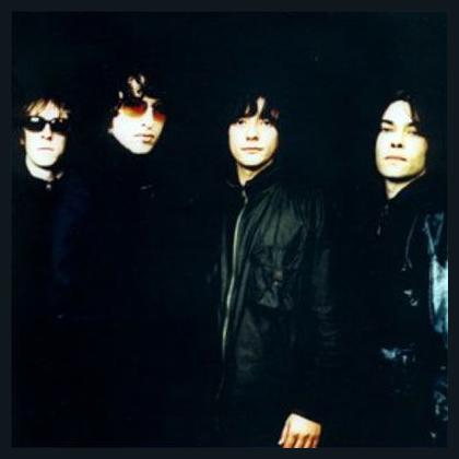 Proud Mary photo 1
