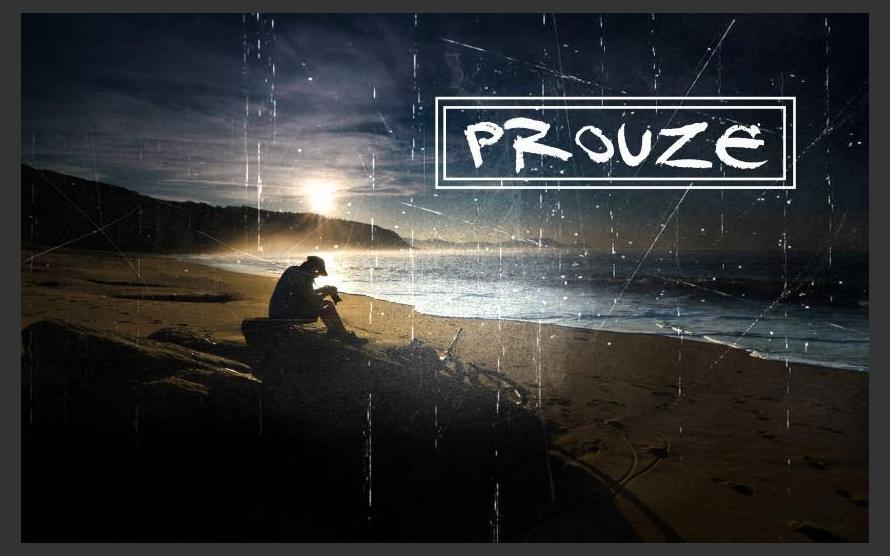 Prouze photo 1