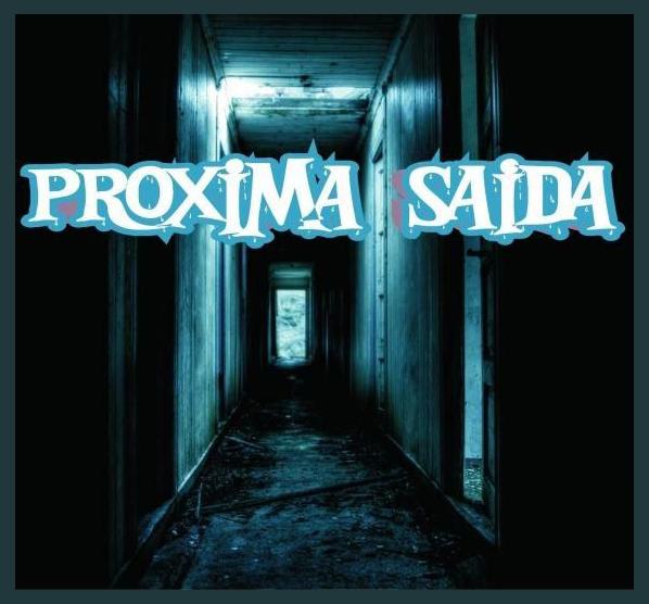 Próxima Saída photo 1