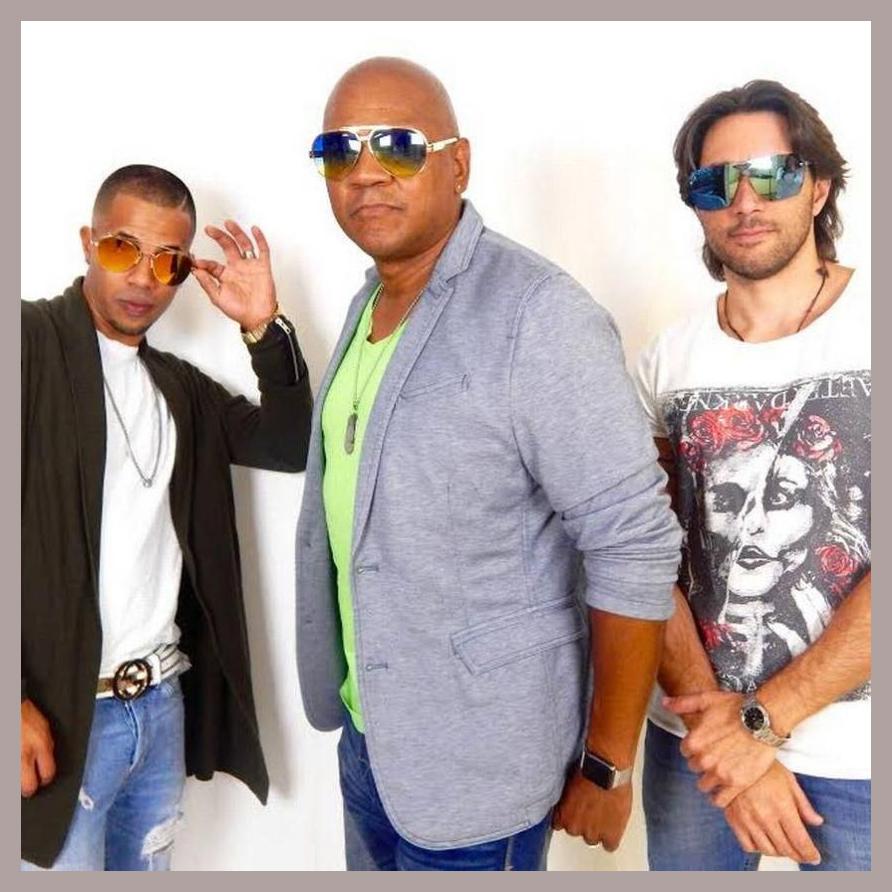 Proyecto Uno photo 1