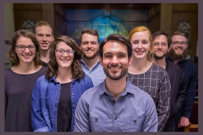 Psallos photo 1