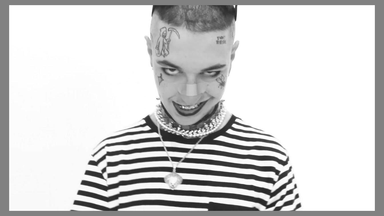 Psycho Gremlin photo 1