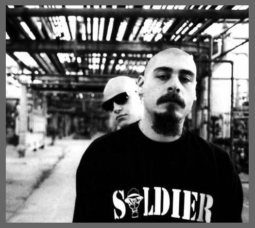 Psycho Realm photo 1