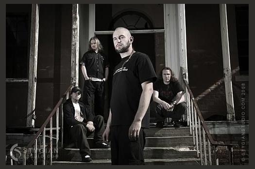 Psycroptic photo 1
