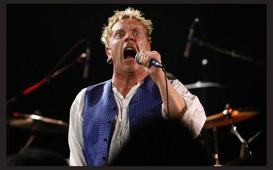 Public Image Ltd. photo 1