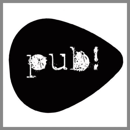 pub! photo 1