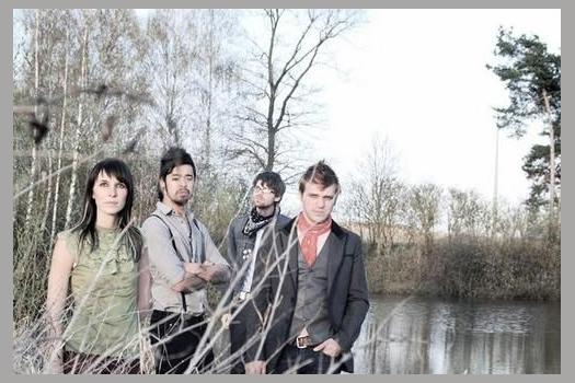 Public Radio photo 1