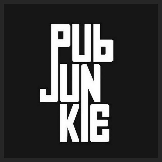 Pub Junkie photo 1