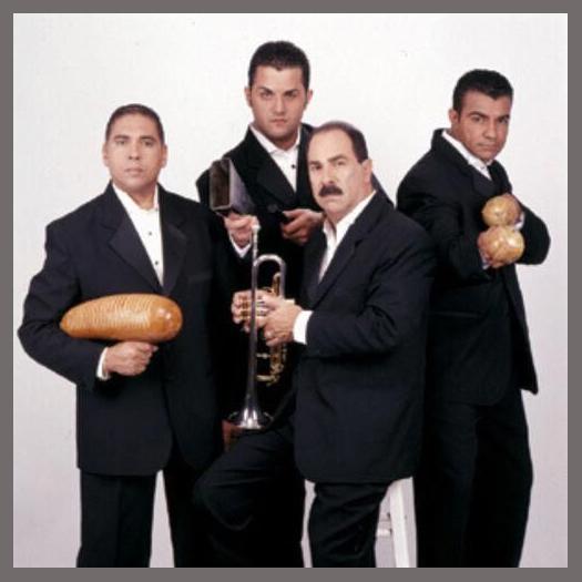 Puerto Rican Power photo 1