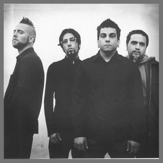 Pulse Ultra photo 1