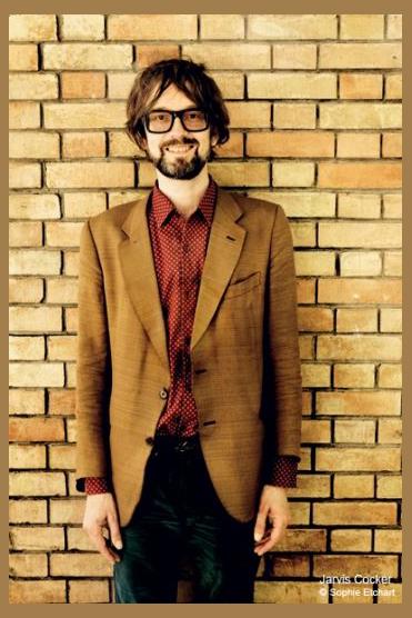 Pulp photo 1