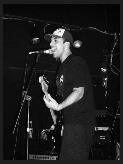 Punix photo 1