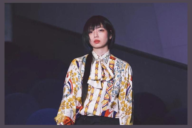 Punipunidenki photo 1