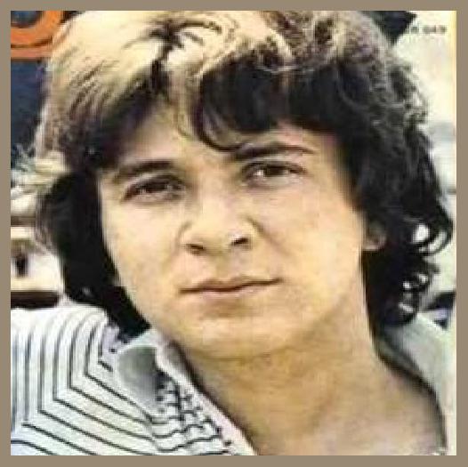 Pupo photo 1