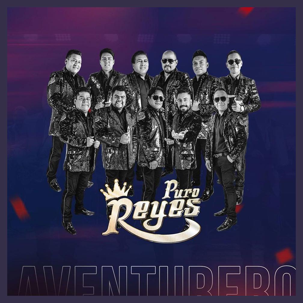 Puro Reyes photo 1