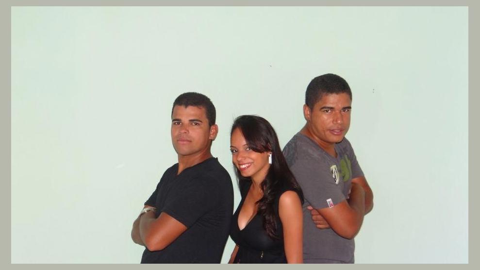 Puro Karisma photo 1