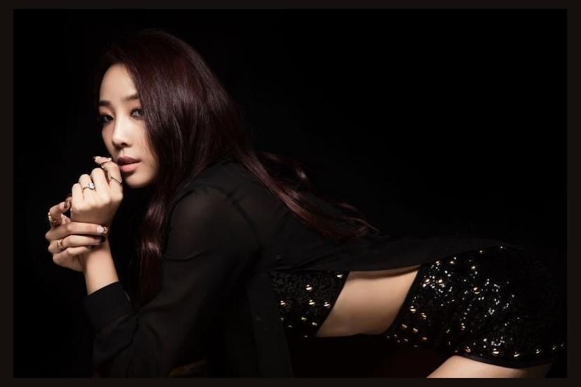Purfles photo 1