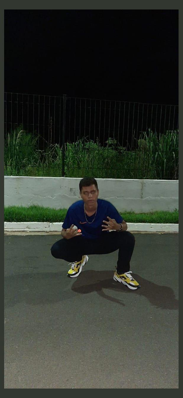 Pxin photo 1