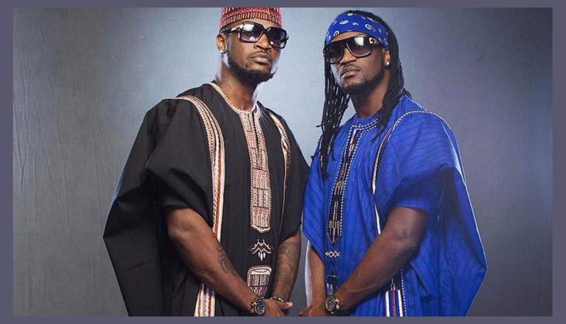 P-Square