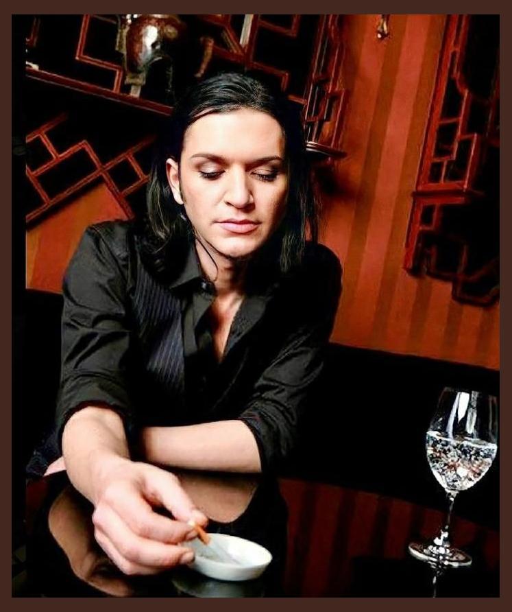 Placebo