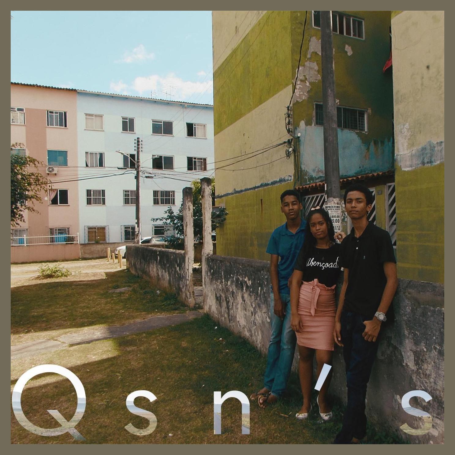Qsn's