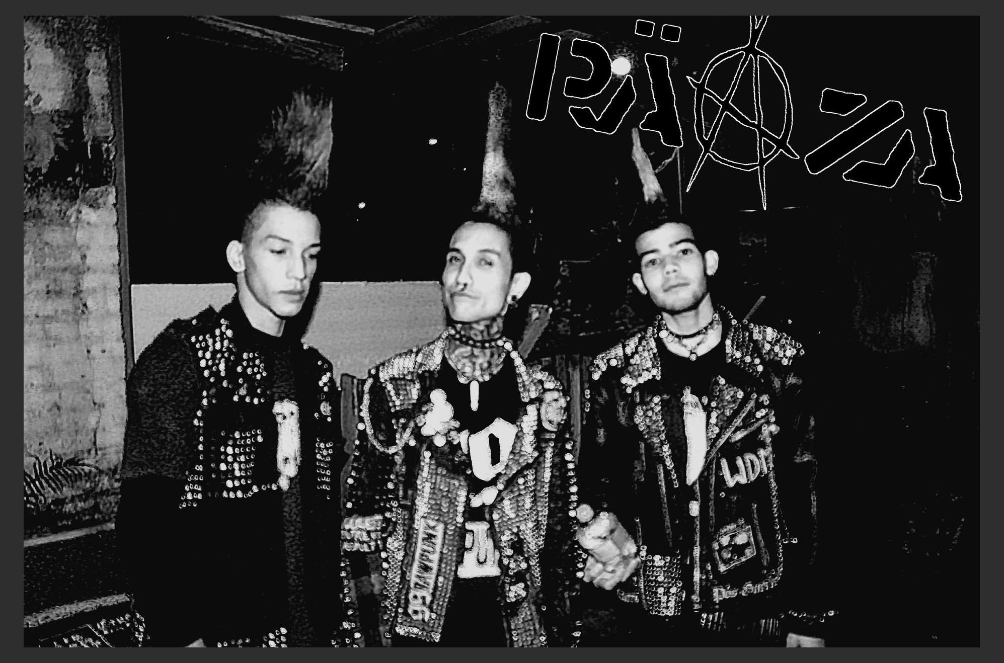 Räaza photo 1