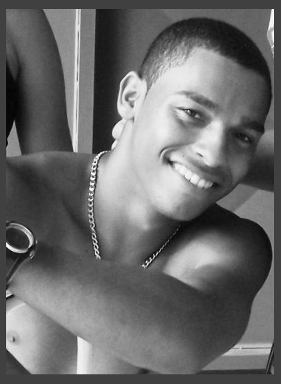 Raphael R. Da Conceição