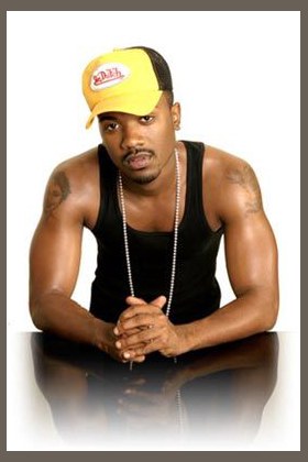 Ray J