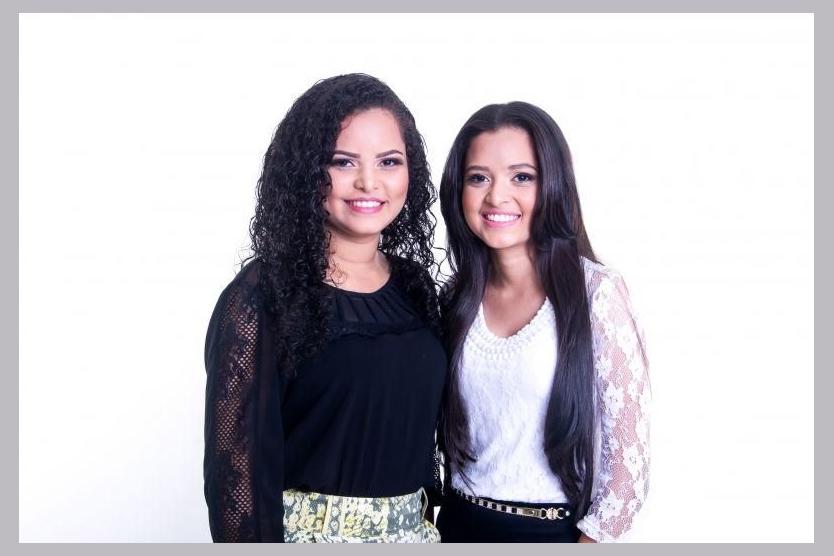 Regiane & Fabiane