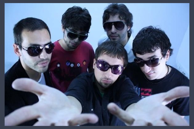 Reiband