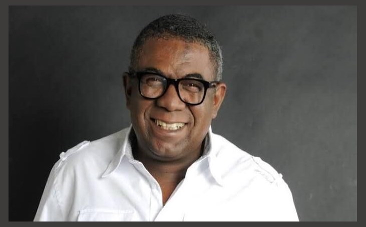 Reinaldo