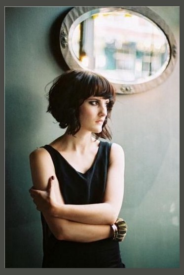 Ren Harvieu