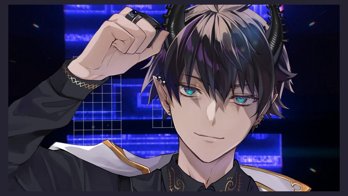 Ren Zotto