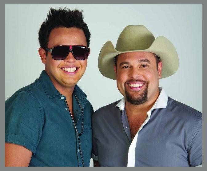 Renan & Ademilson