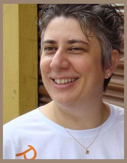 Renata Iacovino