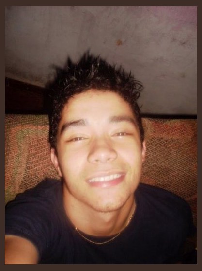 Renato Alves