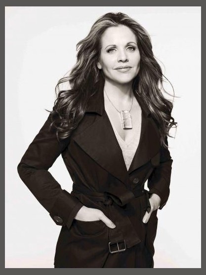 Renee Fleming