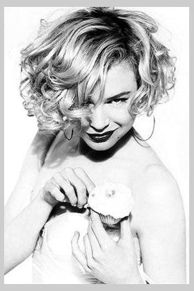 Renee Zellweger