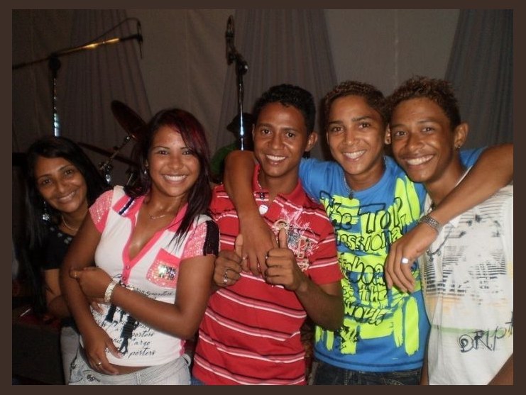 Restauração (PA)
