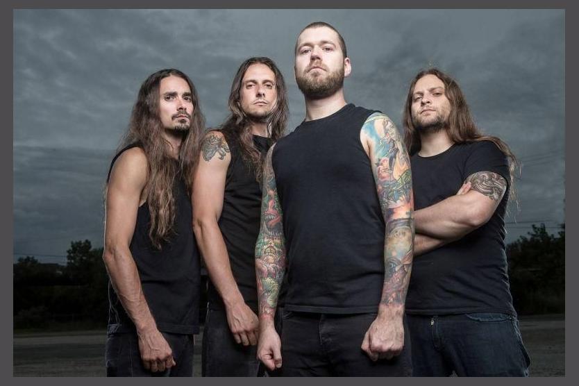 Revocation